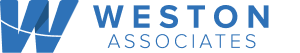 weston and associates logo